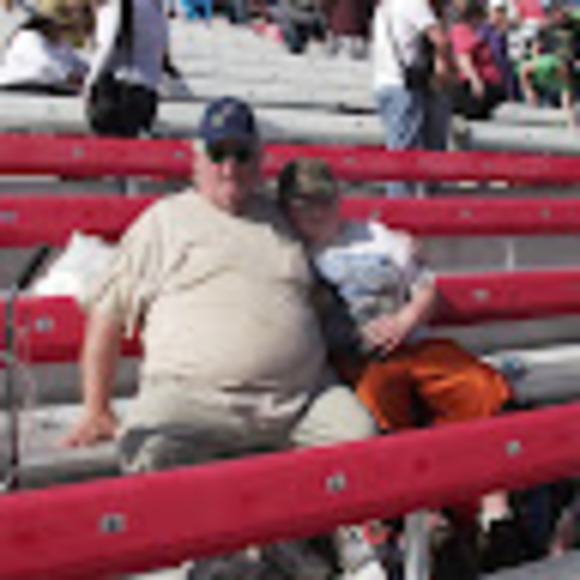 jksimper